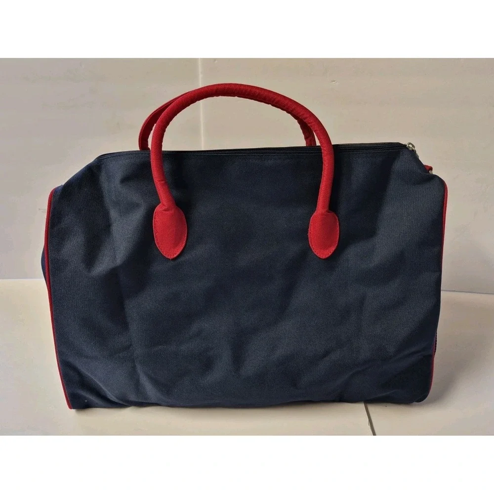 Tommy Hilfiger brand new